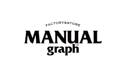Manual Graph
