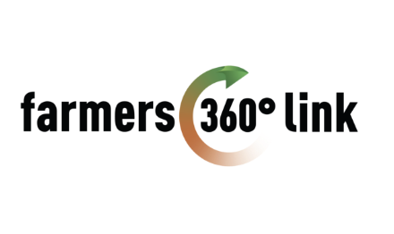 farmers 360 link