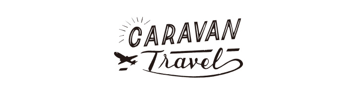 CARAVAN TRAVEL