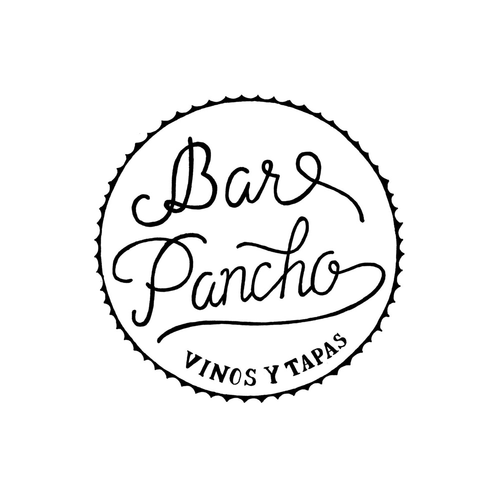 Barpancho & mais bon Bar Pancho