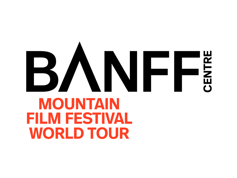 BANFF MOUNTAIN FILM FESTIVAL