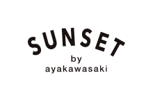 SUNSET by ayakawasaki
