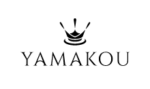 YAMAKOU