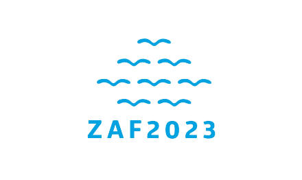 ZAF 2023