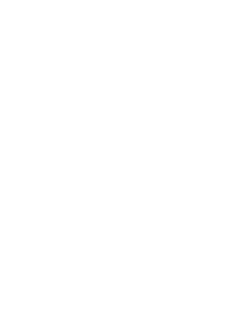ZUSHI BEACH FILM FESTIVAL THE 11TH
