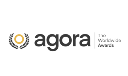 agora - The Worldwide Awards
