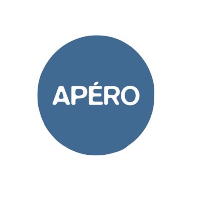 Apero