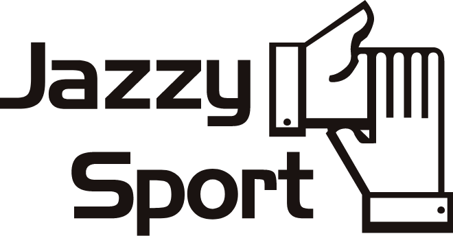 JAZZY SPORT