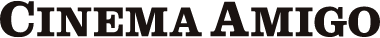 CINEMA AMIGO