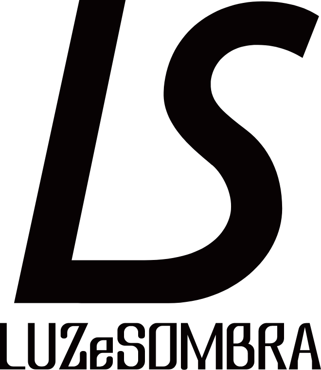 LUZeSOMBRA