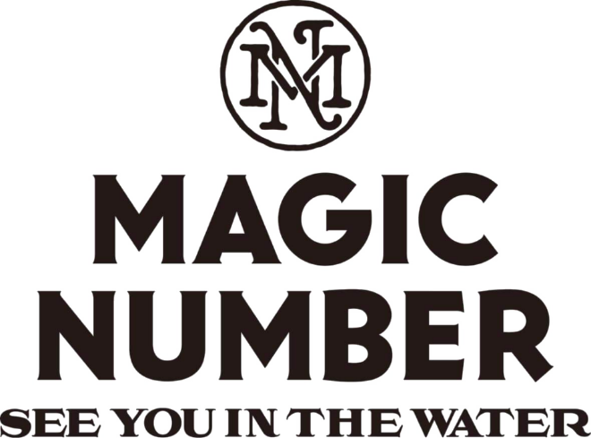 magic number