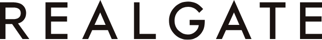 REALGATE