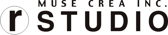 ミューズクリエ