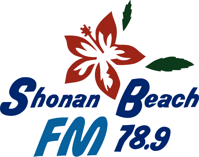 湘南ビーチFM