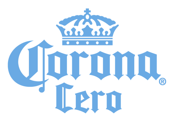 CORONA